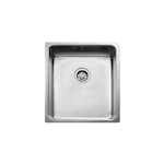 Diskho Intra Frame FR340NF