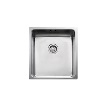 Diskho Intra Frame FR340NF