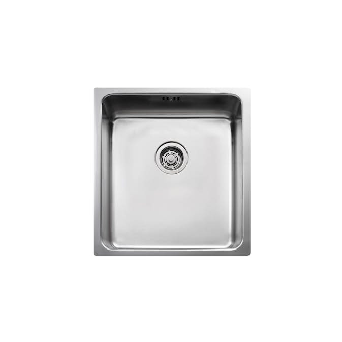 Diskho Intra Frame FR340NF