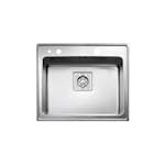 Diskho Intra Frame FR60SXF