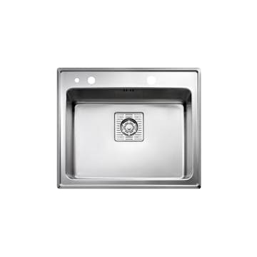 Diskho Intra Frame FR60SXF