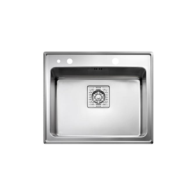 Diskho Intra Frame FR60SXF