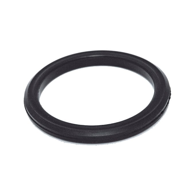 Friktionsgummi Arnold för Snöslungor till 2007