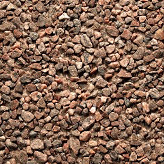 Frilagd platta S:t Eriks Natursingel