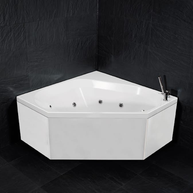 Front till Westerbergs Motion 140 C