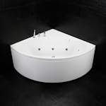 Front till Westerbergs Norden 140 C