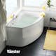 Front till Westerbergs Ocean 160 R/L