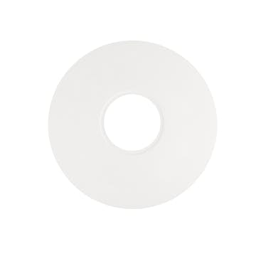 Täckring Hide-a-lite