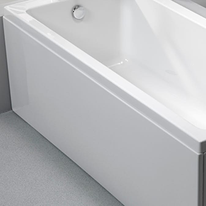 Frontpanel Nordhem Marholmen 1600