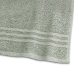 Frotté Borganäs of Sweden Basic 30x50 cm