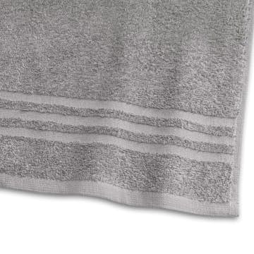 Frotté Borganäs of Sweden Basic 50x70 cm