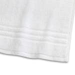 Frotté Borganäs of Sweden Basic 65x130 cm