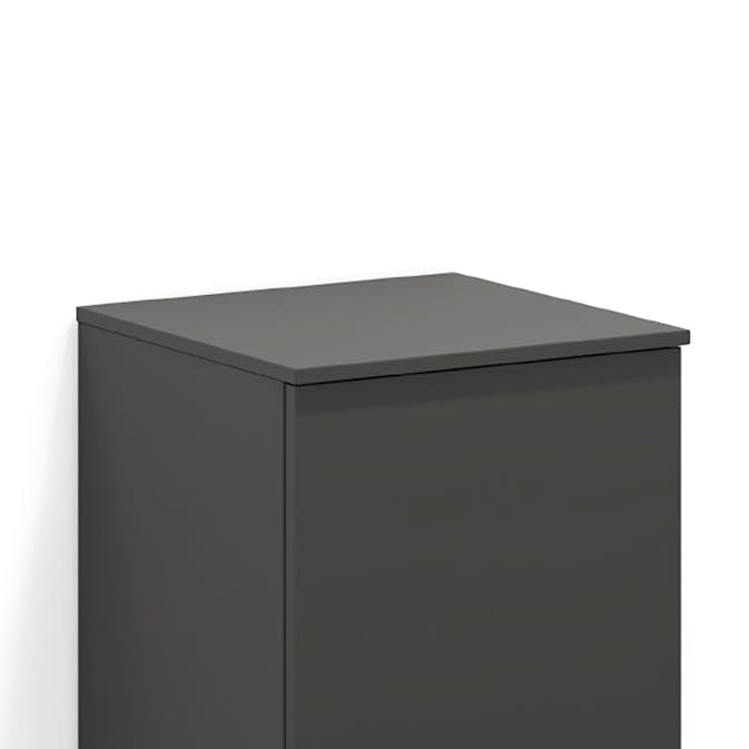 Toppskiva Macro Design Crown