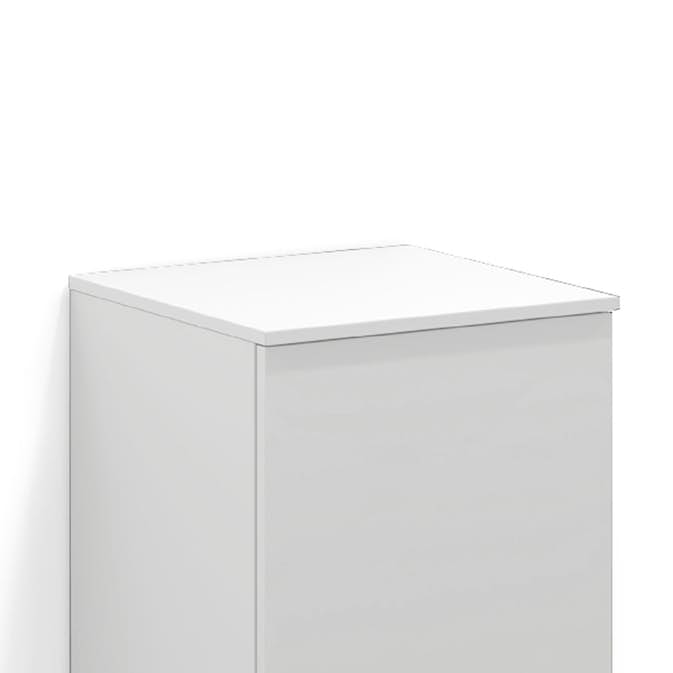 Toppskiva Macro Design Crown