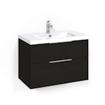 Tvättställsskåp Macro Design Crown Grip