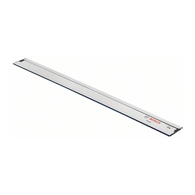 FSN 1600 Bosch Professional