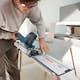 FSN 800 Bosch Professional