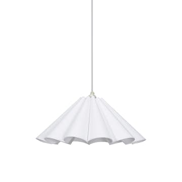 Takskärm PR Home Freja