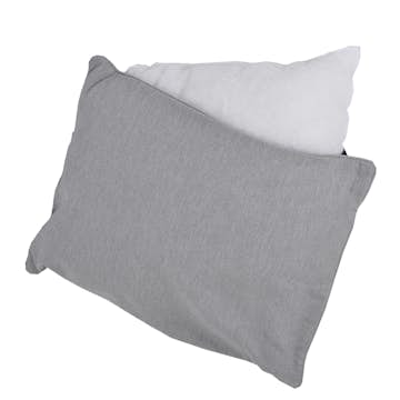 Dynfodral Fritab till Ryggdyna IB Utomhus