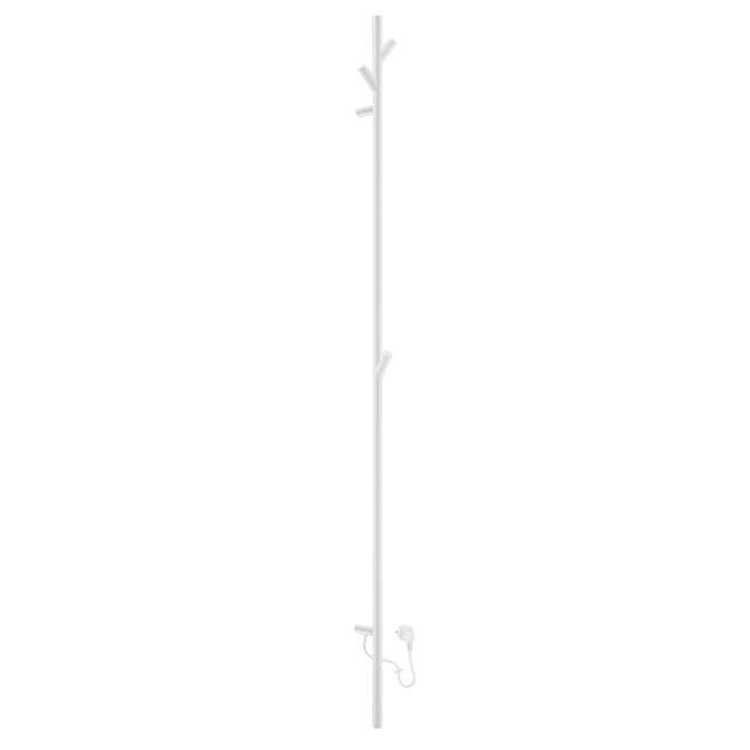 Handdukstork Smedbo Dry F710