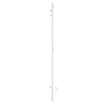 Handdukstork Smedbo Dry F710