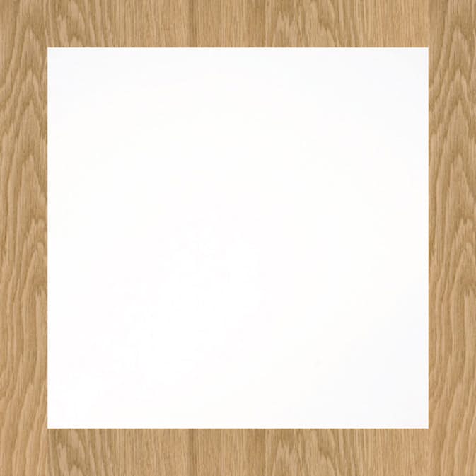 Fyllning Lundbergs Shoji Vit