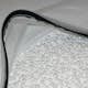 Sittsäck SLOWDOWN Razz Nordic Oeko-Tex