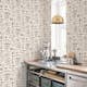 Tapet Galerie Wallcoverings Kitchen Moments G12052