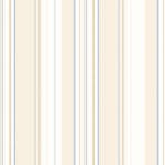 Tapet Galerie Wallcoverings Kitchen Moments G12101