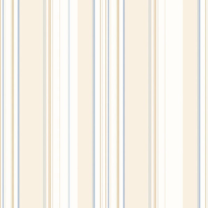 Tapet Galerie Wallcoverings Kitchen Moments G12101