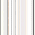 Tapet Galerie Wallcoverings Kitchen Moments G12102