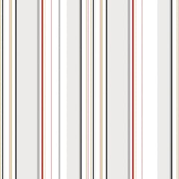 Tapet Galerie Wallcoverings Kitchen Moments G12102