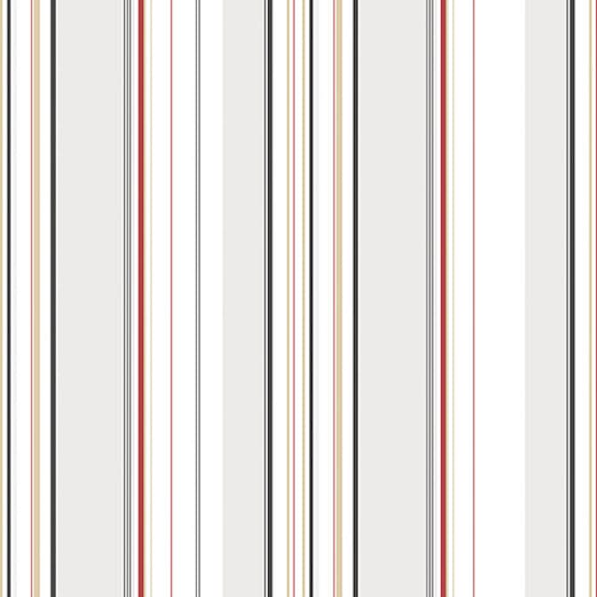 Tapet Galerie Wallcoverings Kitchen Moments G12102