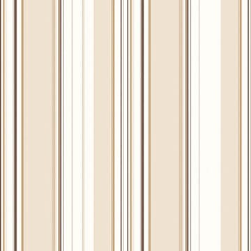 Tapet Galerie Wallcoverings Kitchen Moments G12104