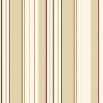 Tapet Galerie Wallcoverings Kitchen Moments G12107