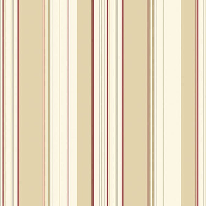 Tapet Galerie Wallcoverings Kitchen Moments G12107