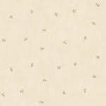 Tapet Galerie Wallcoverings Kitchen Moments G12121