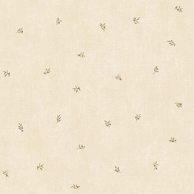 Tapet Galerie Wallcoverings Kitchen Moments G12121