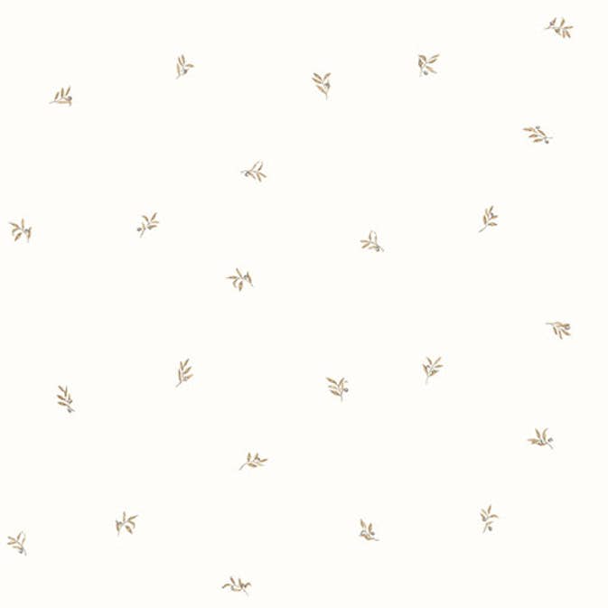 Tapet Galerie Wallcoverings Kitchen Moments G12122