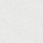 Tapet Galerie Wallcoverings Kitchen Moments G12243