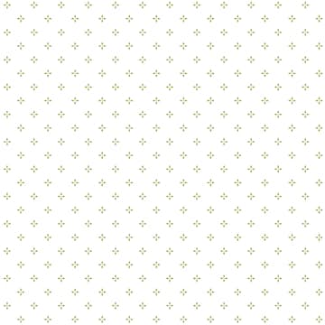 Tapet Galerie Wallcoverings Kitchen Moments G12246