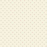 Tapet Galerie Wallcoverings Kitchen Moments G12247