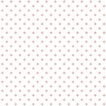 Tapet Galerie Wallcoverings Kitchen Moments G12249