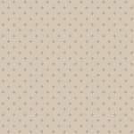 Tapet Galerie Wallcoverings Kitchen Moments G12250