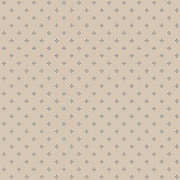 Tapet Galerie Wallcoverings Kitchen Moments G12250