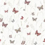 Tapet Galerie Wallcoverings Kitchen Moments G12251