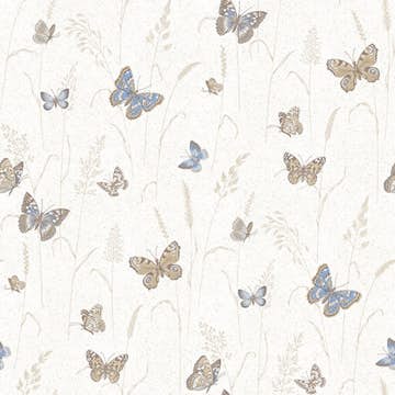 Tapet Galerie Wallcoverings Kitchen Moments G12252
