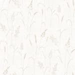 Tapet Galerie Wallcoverings Kitchen Moments G12256