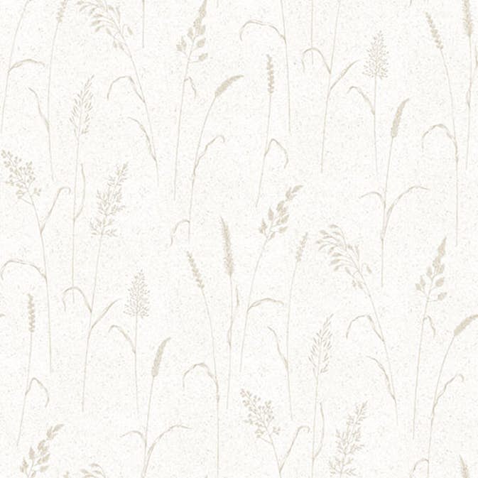 Tapet Galerie Wallcoverings Kitchen Moments G12256