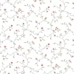 Tapet Galerie Wallcoverings Kitchen Moments G12262